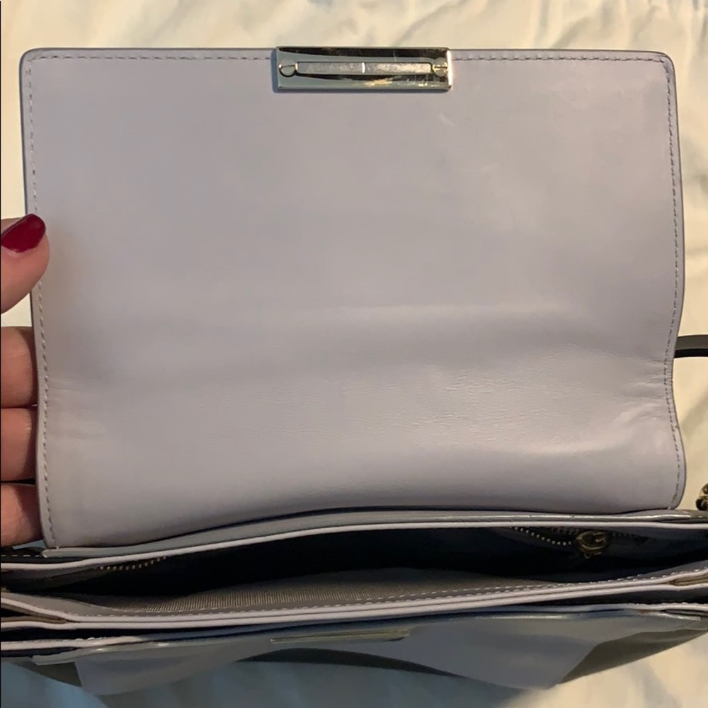 Handbag - Picture 4 of 6